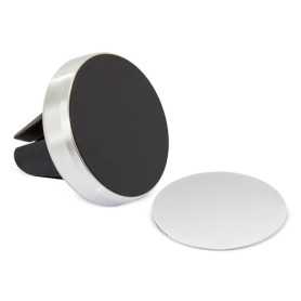 PORTA CELLULARE RINKER Z-1034