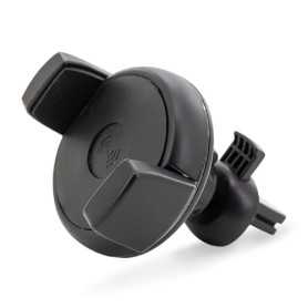 PORTA CELLULARE CARICABATTERIE WIRELESS PINCH Z-1036