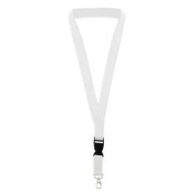 LANYARD DOPPIO SENZA FILO PORTA CELLULARE Z-1047