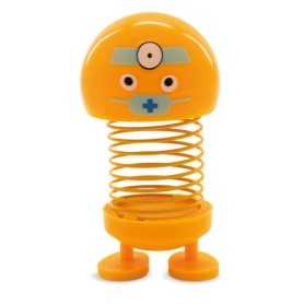 EMO ANTISTRESS DANCER DOTTORE Z-1052