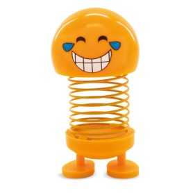 EMO ANTISTRESS DANCER SMILE Z-1053