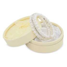 BRACIALETTO CAROL Z-1065