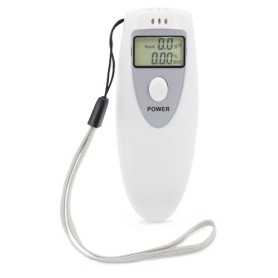 ALCOL TEST CLOSS Z-1070