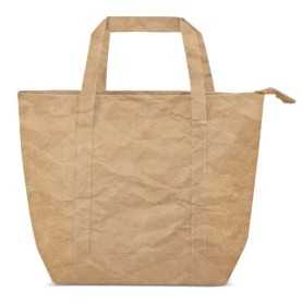 BORSA FRIGO CON CERNIERA Z-1195
