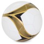 Pallone calcio  Z-1211