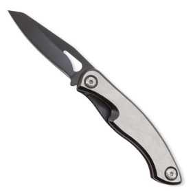 COLTELLINO MAXIMUM Z-1393