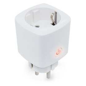 TEMPORIZADOR K-WIFI Z-1500