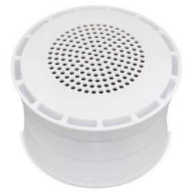 Altoparlante waterproof Z-1706