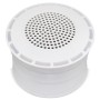 Altoparlante waterproof Z-1706