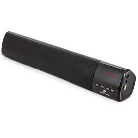 Orologio sveglia Trevi P. Cardin Z-1708