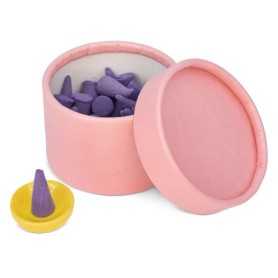 SET INCENSI CHENAI Z-1803