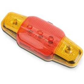 CATARIFRANGENTE POSTERIORE Z-281