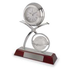 OROLOGIO DA TAVOLO Z-293