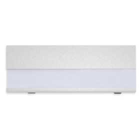 IDENTIFICAZIONE ALLUM PT Z-399