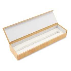 Custodie e display|StampaFast