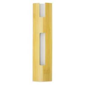 Custodie e display|StampaFast