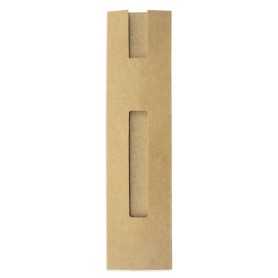 Custodie e display|StampaFast