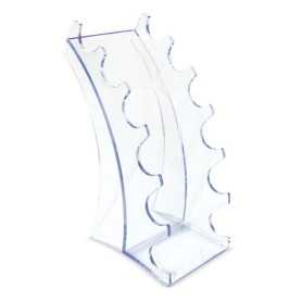 ESPOSITORE TOWER Z-4107