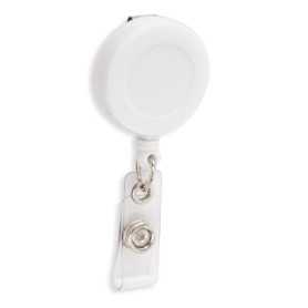 PORTAIDENTIFICATIVO ESTENS Z-414