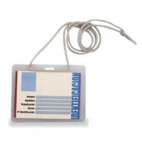 IDENTIFICATIVO RIGIDO CORD Z-416