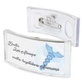 IDENTIFICAZIONE CURVO Z-417