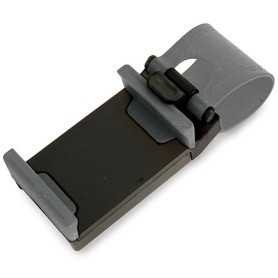 PORTACELLULARE SPECIALE Z-434