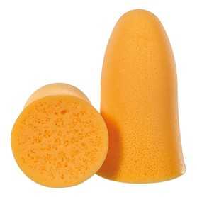 TAPPI PER LE ORECCHIE Z-443