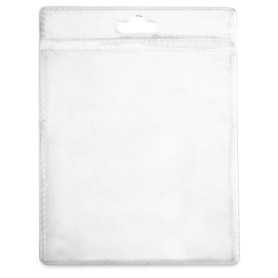 PORTABADGE PVC Z-515