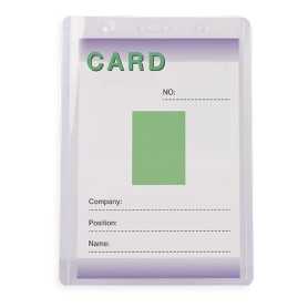 BADGE PER EVENTI SPORTIVI Z-519