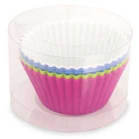 STAMPO PER DOLCI Z-524