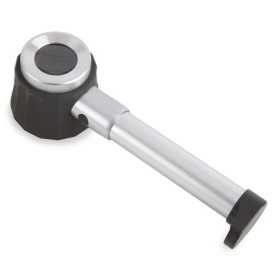 CONTAFILI PROFESSIONALE Z-561