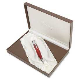 PEN COLL.QUALITŒ SUPERIORE Z-586