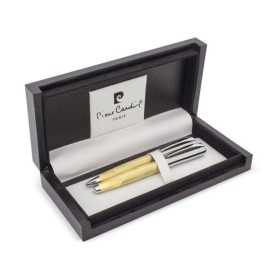 SET PENNA+STILOGRAFICA FERRARA Z-589-OR