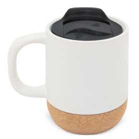 MUG CERAMICA SUBLIMACION SOFF Z-6007