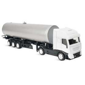 CAMION CISTERNA Z-620