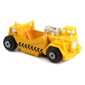 CAMION TRAMOGGIA Z-638