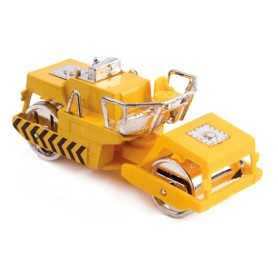 RULLO COMPRESSORE Z-639