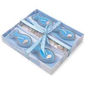 SET CANDELA MARE Z-647