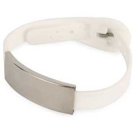 BRACCIALE ROMA Z-656