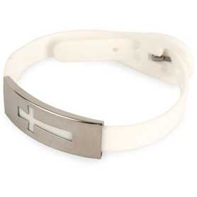 Bracciali|StampaFast