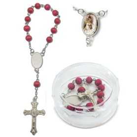 ROSARIO DI MANO Z-686