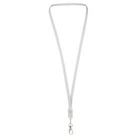 LANYARD DUO CONECTOR Z-758