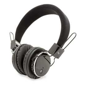 CUFFIE BLUETOOTH Z-761