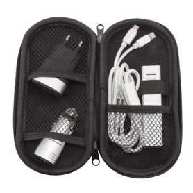 Nuovo set power bank Z-769