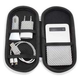SET POWER BANK Z-782