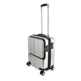 PROFESSIONALE TROLLEY CEO Z-821