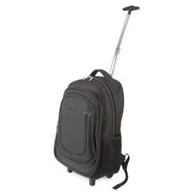 TROLLEY GRIGIO Z-822