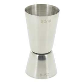 DOSATORE COCKTAIL 25/50 ML Z-841