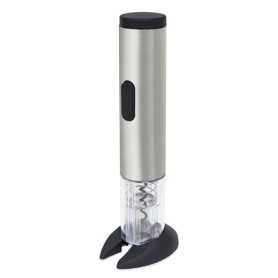 SET ABRIDOR ACCIAIO INOXIDABLEFENIX Z-844