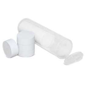 SALVIETTINE COMPRESSE Z-849